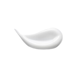 Curl Defining Cream Light - UV-Schutzcreme